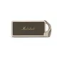 Marshall Middleton Bluetooth Lautsprecher Cream