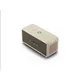 Marshall Middleton Bluetooth Lautsprecher Cream