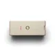 Marshall Middleton Bluetooth Lautsprecher Cream