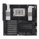 ASUS Pro WS WRX90E-SAGE SE Workstation Mainboard Sockel sTR5 USB 3.2(C)