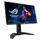 ASUS ROG Swift PG248QP 61,2cm (24") FHD Gaming Monitor 16:9 HDMI/DP 540Hz 0,2ms