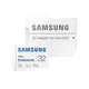 Samsung PRO Endurance 32 GB microSD-Speicherkarte mit SD-Adapter
