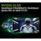 MSI Prestige 16 AI Studio 16" UHD+ U9 185H 32GB/1TB RTX 4060 Win11 Pro B1VFG-009
