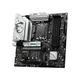 MSI B760M GAMING PLUS WIFI ATX Mainboard Sockel 1700 M.2/WIFI/BT/DP/HDMI/USB-C