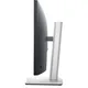 DELL P3424WE 86,4cm (34") UWQHD 21:9 Monitor HDMI/DP/USB 3.2 Gen1