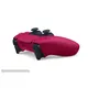 Sony PlayStation DualSense | Wireless-Controller | Cosmic Red