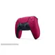 Sony PlayStation DualSense | Wireless-Controller | Cosmic Red