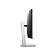DELL P3424WEB 86,4cm (34") UWQHD 21:9 curved Monitor HDMI/DP/USB 3.2 Gen1