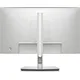 Dell UltraSharp U2424H 61cm (24") FHD IPS Office-Monitor HDMI/DP/USB-C Pivot
