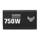 ASUS TUF Gaming 750W Netzteil 80+ Gold ATX3.0 PCIe5.0 135 mm Lüfter