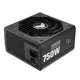 ASUS TUF Gaming 750W Netzteil 80+ Gold ATX3.0 PCIe5.0 135 mm Lüfter