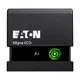 Eaton Ellipse ECO 800 USB DIN