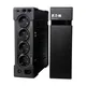 Eaton Ellipse ECO 800 USB DIN