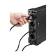 Eaton Ellipse ECO 800 USB DIN