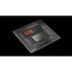 AMD Ryzen 7 5700X3D (8x 3.0 GHz) 100 MB Cache Sockel AM4 CPU BOX