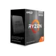 AMD Ryzen 7 5700X3D (8x 3.0 GHz) 100 MB Cache Sockel AM4 CPU BOX
