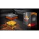 AMD Ryzen 7 5700X3D (8x 3.0 GHz) 100 MB Cache Sockel AM4 CPU BOX