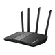 ASUS RT-AX57 AX3000 AiMesh Dual Band WLAN Router