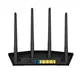 ASUS RT-AX57 AX3000 AiMesh Dual Band WLAN Router