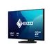 EIZO FlexScan EV2795-BK 68.4 cm (27") WQHD Monitor
