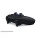 Sony PlayStation DualSense Wireless-Controller | Midnight Black