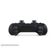 Sony PlayStation DualSense Wireless-Controller | Midnight Black