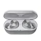 Technics EAH-AZ60M2ES ANC Bluetooth True Wireless Kopfhörer silber
