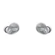 Technics EAH-AZ40M2ES ANC Bluetooth True Wireless Kopfhörer silber
