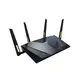 ASUS RT-AX88U Pro AX6000 Dual Band WLAN Router