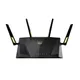 ASUS RT-AX88U Pro AX6000 Dual Band WLAN Router