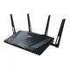 ASUS RT-AX88U Pro AX6000 Dual Band WLAN Router