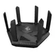 ASUS RT-AXE7800 Tri-Band WiFi 6E WLAN Router