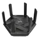 ASUS RT-AXE7800 Tri-Band WiFi 6E WLAN Router