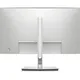 Dell UltraSharp U2724DE 68,5cm (27") WQHD 16:9 IPS Monitor HDMI/DP/TB Pivot