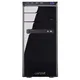 Captiva Power Starter PC R64-145 R5-5600G 32GB/1TB SSD W11