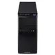 Captiva Power Starter PC R64-145 R5-5600G 32GB/1TB SSD W11