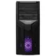 Captiva Advanced Gaming R77-013 R7-5700X 32GB/1TB SSD RTX4060Ti W11
