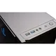 Captiva Advanced Gaming R77-013 R7-5700X 32GB/1TB SSD RTX4060Ti W11