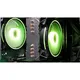 Captiva Advanced Gaming R77-013 R7-5700X 32GB/1TB SSD RTX4060Ti W11