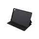 Tucano Gala Case Galaxy Tab A9+ 11 Zoll (2023) schwarz