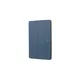 Tucano Gala Case Galaxy Tab A9+ 11 Zoll (2023) blau