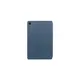 Tucano Gala Case Galaxy Tab A9+ 11 Zoll (2023) blau