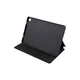Tucano Gala Case Galaxy Tab A9+ 11 Zoll (2023) blau