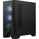 MSI MAG Forge 320R Airflow MIDI Tower Gaming Gehäuse