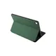 Tucano Gala Case Galaxy Tab A9+ 11 Zoll (2023) grün