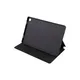 Tucano Gala Case Galaxy Tab A9+ 11 Zoll (2023) grün