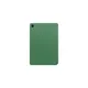 Tucano Gala Case Galaxy Tab A9+ 11 Zoll (2023) grün