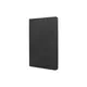 Tucano TRE Case Lenovo Tab P12 12,7 Zoll schwarz