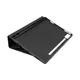 Tucano TRE Case Lenovo Tab P12 12,7 Zoll schwarz