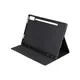 Tucano TRE Case Lenovo Tab P12 12,7 Zoll schwarz